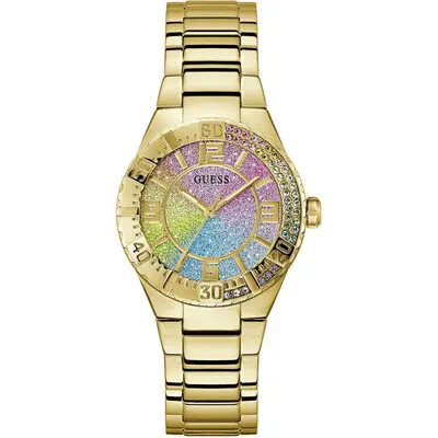 Guess Sangria GW0882L2 Ladies Watch