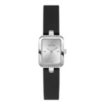 Guess Isla GW0926L1 Ladies Watch