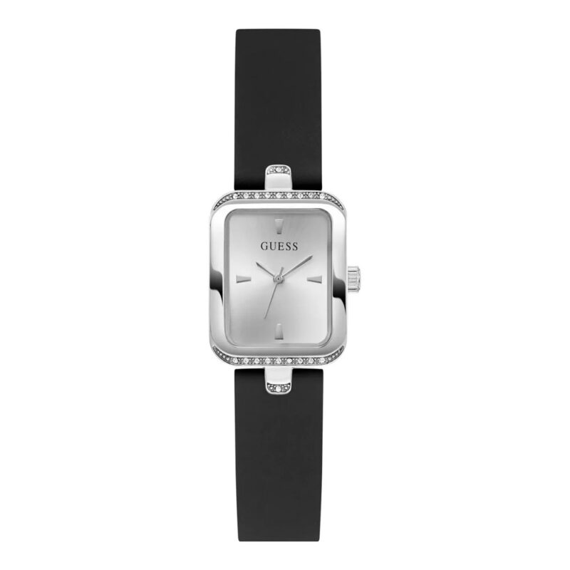 Guess Isla GW0926L1 Ladies Watch