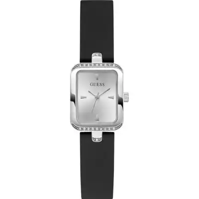 Guess Isla GW0926L1 Ladies Watch