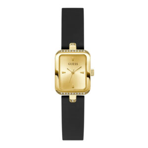 Guess Isla GW0926L2 Ladies Watch