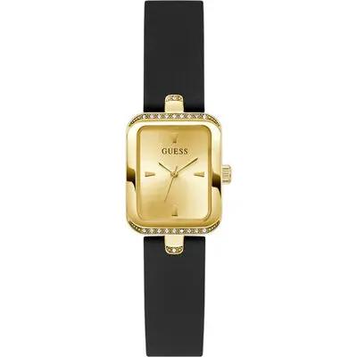 Guess Isla GW0926L2 Ladies Watch