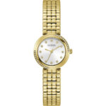 Guess Clara GW0930L2 Ladies Watch
