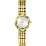 Guess Clara GW0930L2 Ladies Watch