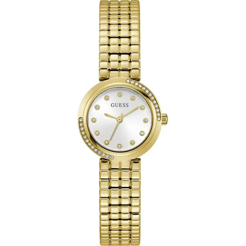 Guess Clara GW0930L2 Ladies Watch