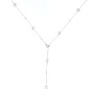 SENSE 76793 (76793) Unisex JEWELRY