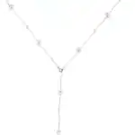 Sense 76793 (76793) Unisex JEWELRY