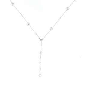 SENSE 76793 (76793) Unisex JEWELRY