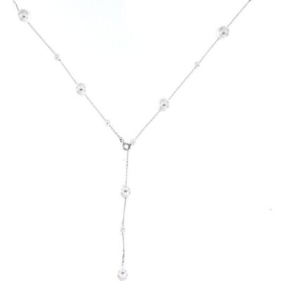 Sense 76793 (76793) Unisex JEWELRY