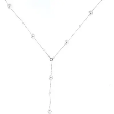 Sense 76793 (76793) Unisex JEWELRY