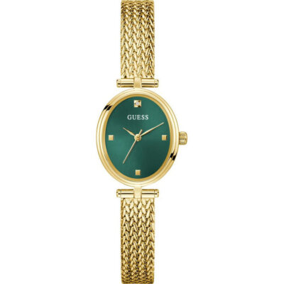 Guess Ruby GW0935L2 Ladies Watch