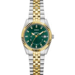 Guess Jada GW0936L3 Ladies Watch