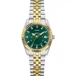 Guess Jada GW0936L3 Ladies Watch