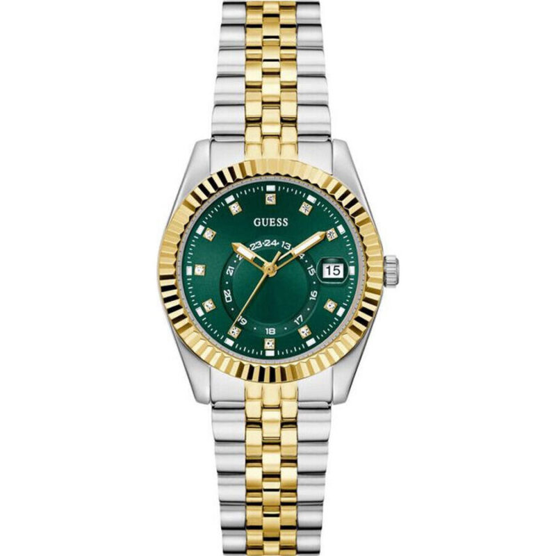 Guess Jada GW0936L3 Ladies Watch