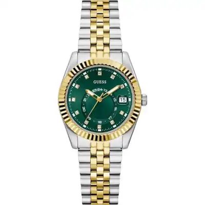 Guess Jada GW0936L3 Ladies Watch