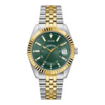 Guess Jaden GW0977G4 Men's Watch