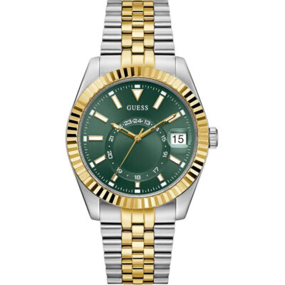 Guess Jaden GW0977G4 Men's Watch