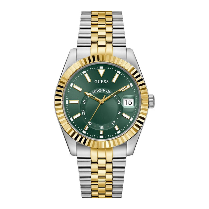 Guess Jaden GW0977G4 Men's Watch