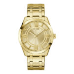 Guess Elliot GW0893G3 Men's Watch