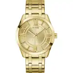 Guess Elliot GW0893G3 Men's Watch