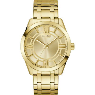 Guess Elliot GW0893G3 Men's Watch