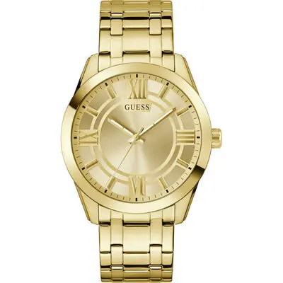 Guess Elliot GW0893G3 Men's Watch
