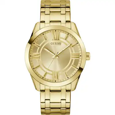 Guess Elliot GW0893G3 Men's Watch Guess Elliot GW0893G3 Men's Watch