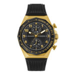 Guess D1 GW0902G1 Men's Watch