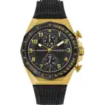 Guess D1 GW0902G1 Men's Watch