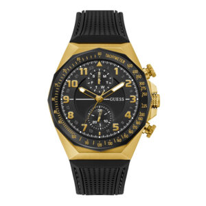 Guess D1 GW0902G1 Men's Watch