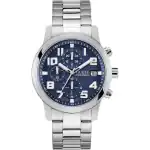 Guess Summit GW0917G1 Men's Watch Chronograph