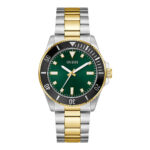 Guess Cliff GW0968G4 Men's Watch