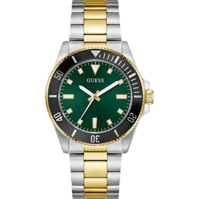 Guess Cliff GW0968G4 Men's Watch