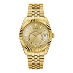 Guess Jaden GW0977G2 Men's Watch