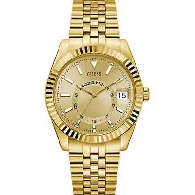 Guess Jaden GW0977G2 Men's Watch