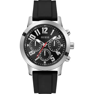 Guess Parker GW0708G1 Men's Watch