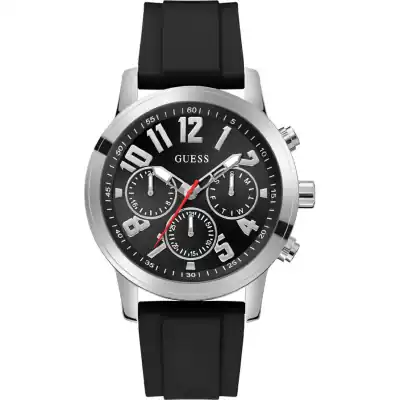 Guess Parker GW0708G1 Men's Watch