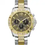 Guess Majestic GW0796G3 Men's Watch