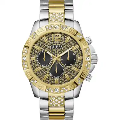 Guess Majestic GW0796G3 Men's Watch