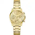 Guess Bailey GW0933L2 Ladies Watch