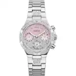Guess Harlow GW0950L1 Ladies Watch