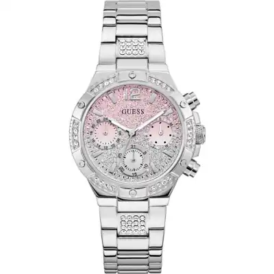 Guess Harlow GW0950L1 Ladies Watch