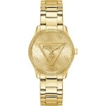 Guess Roxy GW0987L2 Ladies Watch