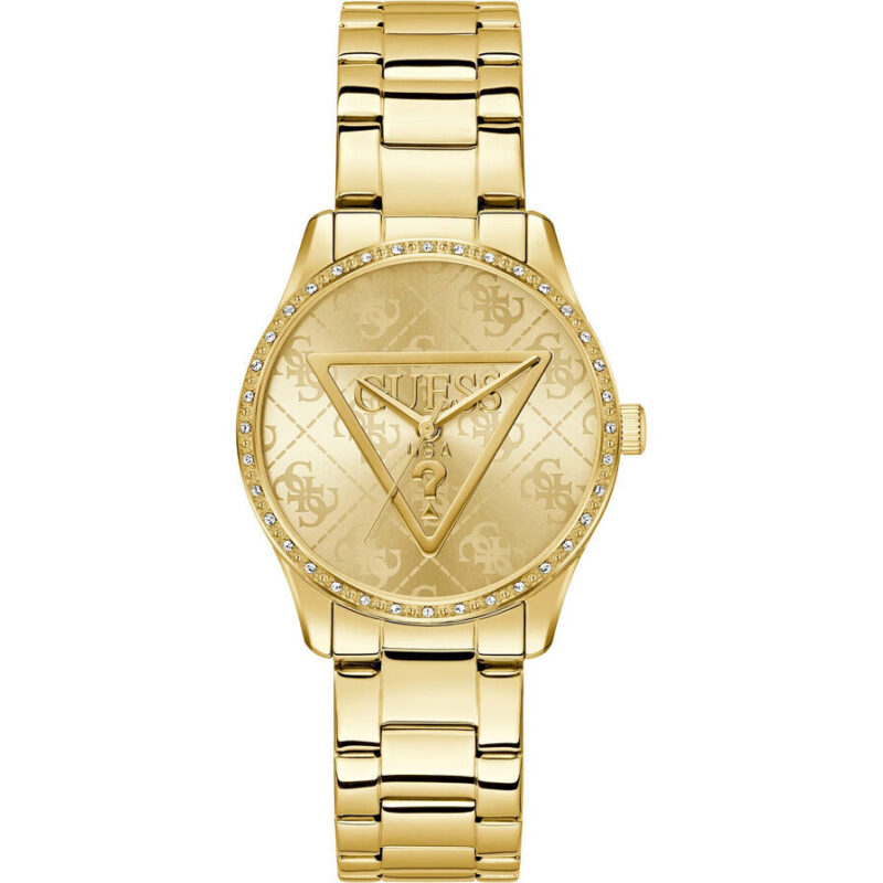 Guess Roxy GW0987L2 Ladies Watch