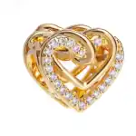 Pandora 769270c01 (769270C01) Women JEWELRY