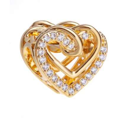 Pandora 769270c01 (769270C01) Women JEWELRY