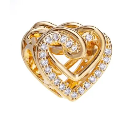 Pandora 769270c01 (769270C01) Women JEWELRY