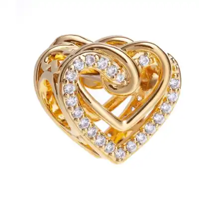 Pandora 769270c01 (769270C01) Women JEWELRY