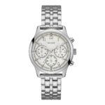 Guess Taylor W1018L1 Ladies Watch