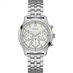 Guess Taylor W1018L1 Ladies Watch